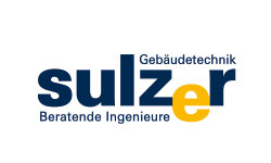 Ingenieurbüro Sulzer GmbH & Co. KG