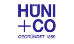 Hüni GmbH + Co. KG