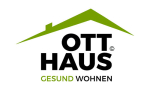 Zimmerei Berthold Ott GmbH