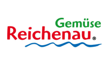 Reichenau-Gemüse eG