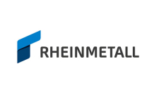 Rheinmetall Soldier Electronics GmbH