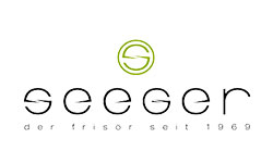 Friseur Seeger