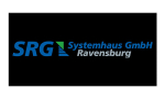 SRG Systemhaus GmbH