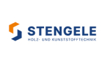 Stengele Holz- und Kunststofftechnik GmbH