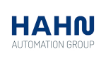 HAHN Automation Group Engen GmbH