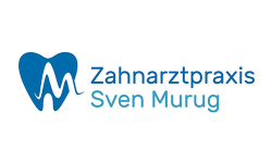 Zahnarztpraxis Sven Murug