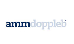 ammdoppleb e.K.