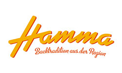 Hamma GmbH & Co.KG