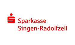 Sparkasse Singen-Radolfzell