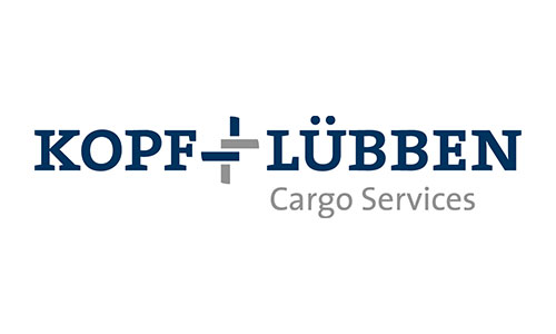 Kopf & Lübben GmbH