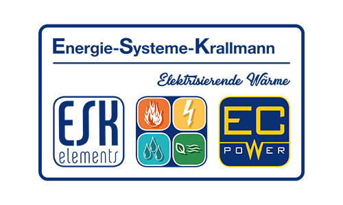 Energie-Systeme-Krallmann