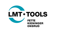 LMT Tools Global Operations GmbH & Co.KG