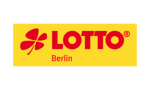LOTTO Berlin