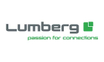 Lumberg Connect GmbH
