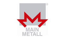 Main-Metall Tribologie GmbH