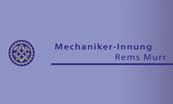 Mechaniker-Innung Rems-Murr 