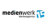 Medienwerk 15 GmbH