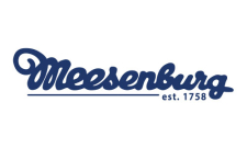 Meesenburg GmbH & Co. KG