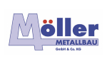 Möller Metallbau GmbH & Co. KG