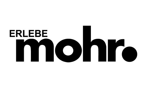 Mohr GmbH & Co. KG
