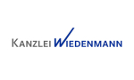 Kanzlei Wiedenmann GbR