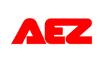 AEZ Amper Einkaufs Zentrum GmbH