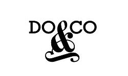 DO & CO Service GmbH