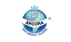 ARCORA INTERNATIONAL GmbH