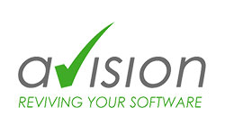 Avision GmbH