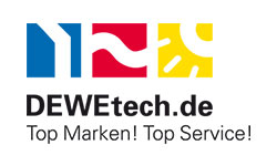 G.Hoffmann Zweigniederlassung der Deinzer + Weyland GmbH