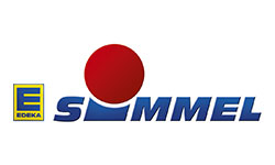 Peter Simmel Handels GmbH