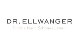 Praxis Dr. med. J. Ellwanger