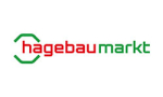 hagebaumarkt 