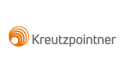 Elektro Kreutzpointner GmbH