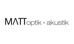 Optik Matt GmbH & Co. KG