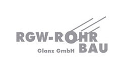 RGW-Rohrbau Glanz GmbH