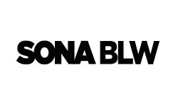 SONA BLW Präzisionsschmiede GmbH