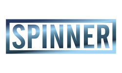 Spinner Werkzeugmaschinenfabrik GmbH