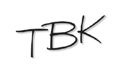 TBK GbR