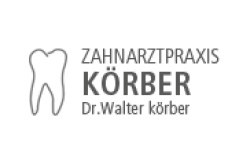 Zahnarztpraxis Dr. Walter Körber