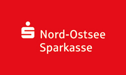 Nord-Ostsee Sparkasse