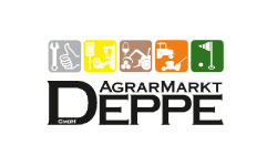 AgrarMarkt DEPPE GmbH