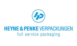 Heyne & Penke Verpackungen GmbH