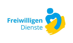 Internationaler Bund - IB West gGmbH, Freiwilligendienste Göttingen
