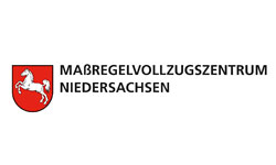 Maßregelvollzugszentrum Niedersachsen