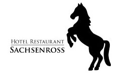Hotel Restaurant Sachsenross 