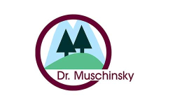 Berufsfachschule Dr. Muschinsky