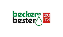 beckers bester GmbH