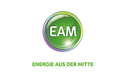 EAM GmbH & Co. KG 