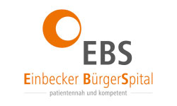 Berufsfachschule Pflege am Einbecker BürgerSpital